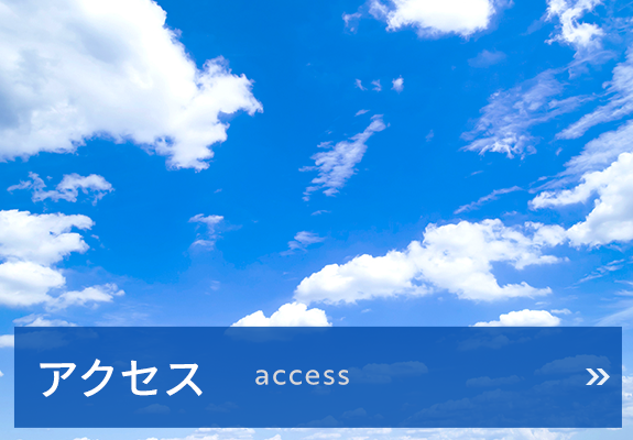アクセス　access